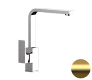 ��������� ��� �������� Remer Absolute AU10GBG, ������ �������������