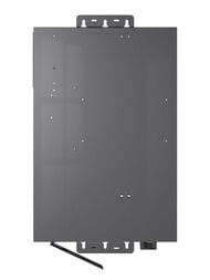   THERMEX Cometa 6-12 Wi-Fi 6-12 , (660250402) 