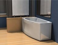 ����� ��������� ������� ������� �����, 160�75