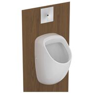  Ideal Standard ProSys +  Connect +   - +  E567101L1