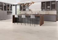 ��������������� ������ CERRAD Tacoma Sand Rect STR (597�1197�8) ������, �������, 303941 (��.�.)