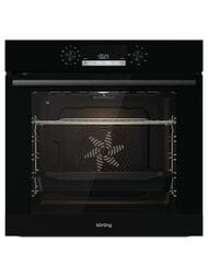 ������� ���� Korting OKB 6820 EN (595�595�564) �������������, � ������, ������