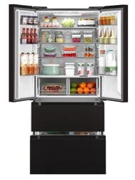 ����������� ��������������� ������������ Midea (830�1898�653) ������ MDRF692MIE28,