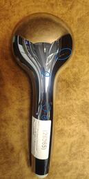 ������! ����� ��� ���� Hansgrohe Crometta 85 1jet, 1 �������, ���� 28585000