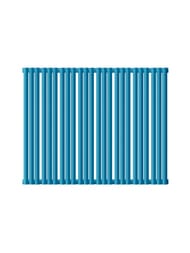 �������� �������� Empatiko Takt V S2 �������� 952�536�122 24 ��� ���.����� , 2777��, Dreamy blue