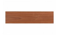   Pino Premi Thermo-D, 26140 , 2,7