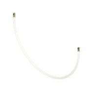 �������� ���������� Maytoni Tau (���) TR154-1-27W4K-BS Flarity 4000K 27�� 360�, IP20, ������