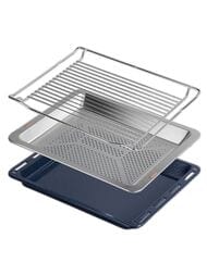   MAUNFELD MCMO5016STGW    595572454, . -00017306