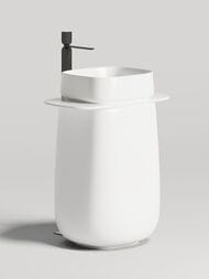  SALINI Oriente Totem (700490900) .  S-Sense, ,  1303101GF