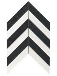 ������� Atlas Concorde Marvel Chevron Warm Wall (250�305) �����+������, 9SCW (��.�.)