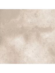 ��������������� ������ Porcelanite Dos Montana 1869 Taupe (1000x1000) ��� ����� (��.�.)