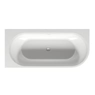 ����� ��������� RIHO DESIRE R 184x84 ������������� ������ (��������� � ����� ����)