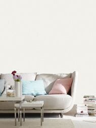     Grandeco Time 3 TJ 1101 (1,0610,05),   (.)