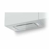 ������� LEX GS BLOC G 600 WHITE (520�295) 850 �3/�, 194 ��, ����� CHTI000360