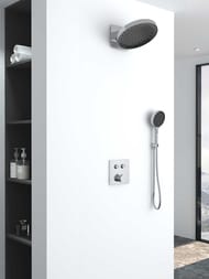 ������� ������� Vincea Inspire ������������,���������.,������� � ������ ���,���� VSFW-421I3CH