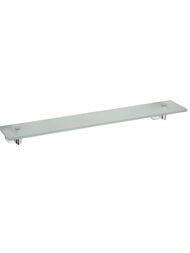   Bemeta Omega 104202042 600,  ,  : 
