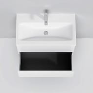    AM.PM Gem  (750420578) 2 , :   M90FHX07522WG