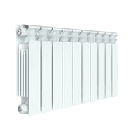 �������� ��������������� RIFAR BASE 350 (415�800�90) 10 ������, 1390 ��, �����