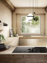   ELICA Nikolatesla Switch Glow EVO BL/A/83 , 830515 , ,  PRF0196335