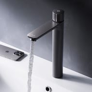 ��������� AM.PM X-Joy TouchReel ��� �����������, �������, ������ F85A92522