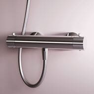 ��������� AM.PM Libre ��� ����, ���������,  ����������������, ���� F6040000