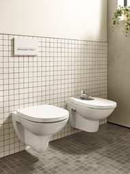 ������ ��������� Roca Debba Round ��������� 540, Rimless, 346998000