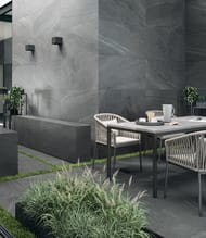 ��������������� ������ ITALON Contempora Carbon (300�600) ��������������, 610015000260 (��.�.)