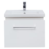 ����� ��� ���������� Dreja Big Inn 65 (610�460�480) ���������, ����� ������ 77.0201W