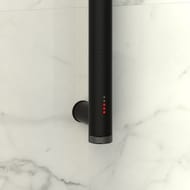 ������ �������� ����������� ��� ��� ������� d 28 ��, ���� ����� ����� 15-1522-0028