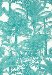 ���� �������� Thibaut Tropics (0,69�8,22) ������� T10101 (�����)