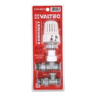      VALTEC  1/2"   VT.046.NER.04