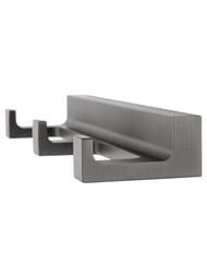 ������� � 3 �������� ��� ������ WONZON & WOGHAND ECLIPSE ������ ������ WW-9135-GM