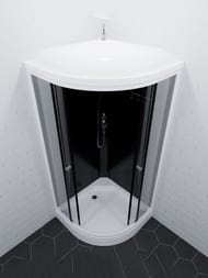   Triton   (9090)  ,  4 /  DK367