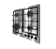 ������� �������� ������ LEX GVS 640 IX (600�510) 4 �������� (1 ���), ����. ����� CHAO000327