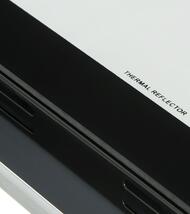   Schaub Lorenz SLB EL4740 (450565595) , 