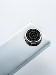 ��������� ��� �������� ������� , FRAP ����, F1091-2