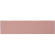 Плитка настенная Wow Grace Blush Matt (75х300) розовая 124911  (кв.м.)