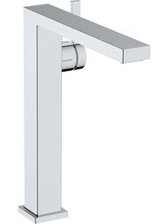 ��������� Hansgrohe Tecturis E ��� �����������, ����������, � �/����., ���� 73070000