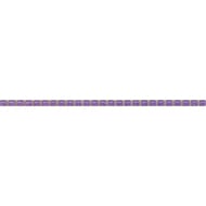 ������!������ KERAMA MARAZZI �������� ����� (200�6) ���������� ��������� POD013 (��.)