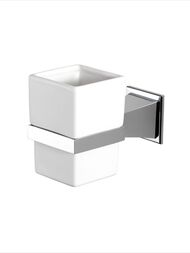     DEVON&DEVON TIME TM303CR /