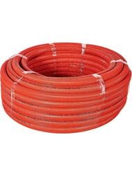 ����� STOUT PEX-A 25�3,5 �� ������� ��������. � ����. �����, �����, � ������� �/��������,����� 50�