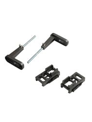 ����������� ��� ���������� �������, �����. ���. ��� �������. ������ CEZARES CZR-201-P