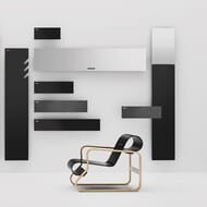 ����������������� Antrax TAVOLETTA 180�600 �������������, ������ ���, ECTVTL060018T/NEOP