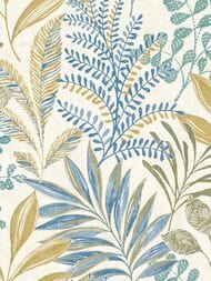 ���� ��������� �� ��������� Grandeco Maison MN 3107 (0,53�10,05) ������, ������� (���.)