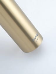 ��������� ��� �������� , GAPPO ����� �������, G1006-3