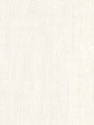 ���� ��������� �� ��������� Marburg Natural Opulence 33249 (0,7�10,05) �����, ����� (���.)