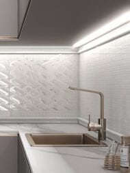 ����� KERAMA MARAZZI ������� (200�500) ����� MLD\A97\7198 (��.)