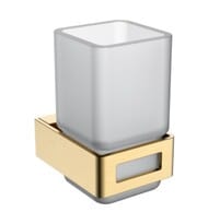     Boheme Q 10944-MG , : Matt Gold