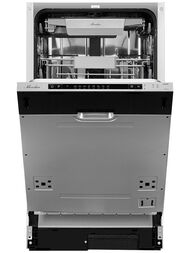 ������������� ������ Monsher MD 4515 (450�810�550) ������������, Wi-Fi, �� 10 ����������