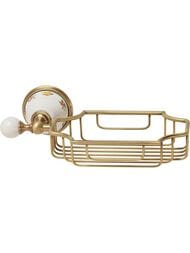 Migliore Provance �������-�������� ���������, �������� � �������, ������ ML.PRO-60.525.BR